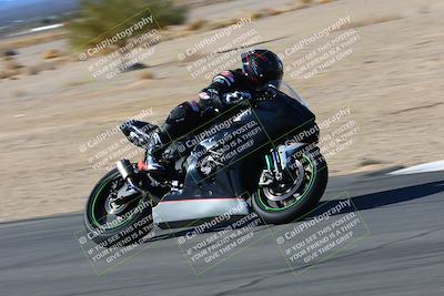 media/Jan-09-2022-SoCal Trackdays (Sun) [[2b1fec8404]]/Turn 8 (1045am)/